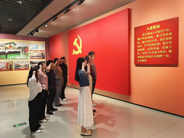 CA88(中国)唯一官方网站入口