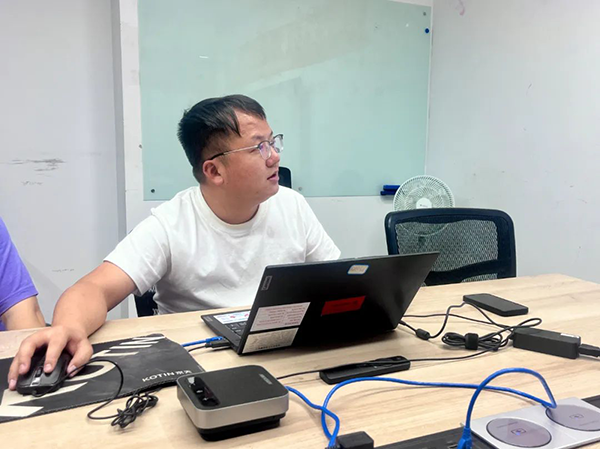 CA88(中国)唯一官方网站入口