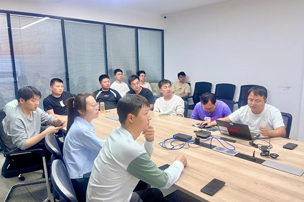 CA88(中国)唯一官方网站入口