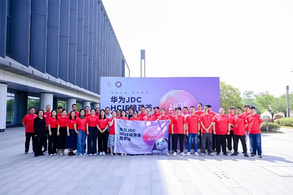 CA88(中国)唯一官方网站入口