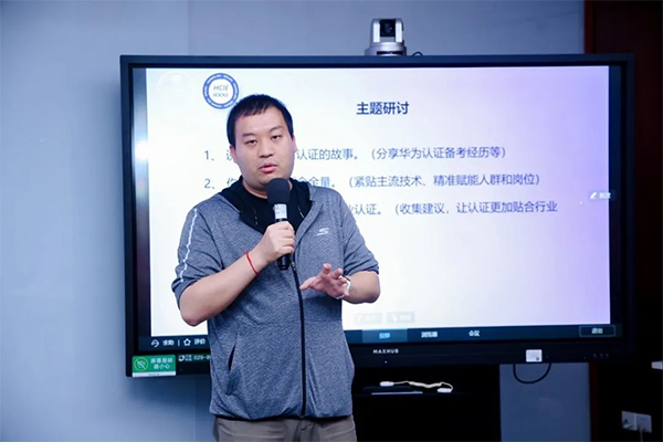 CA88(中国)唯一官方网站入口
