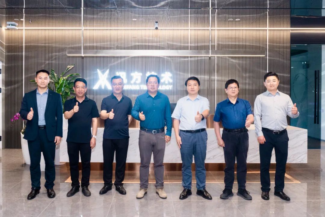 CA88(中国)唯一官方网站入口