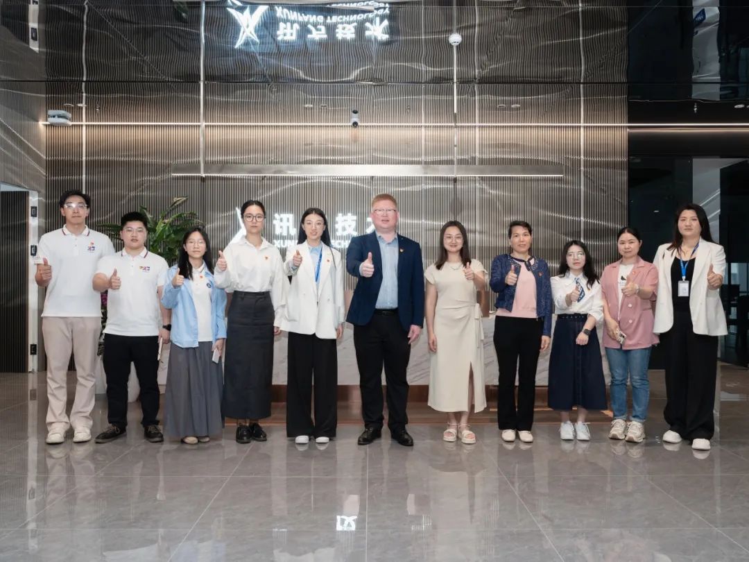 CA88(中国)唯一官方网站入口