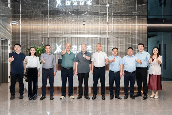 CA88(中国)唯一官方网站入口