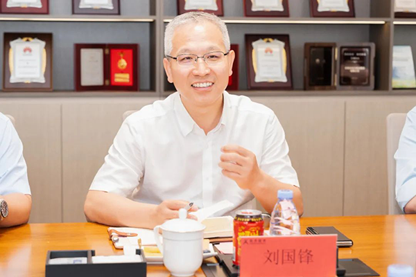 CA88(中国)唯一官方网站入口