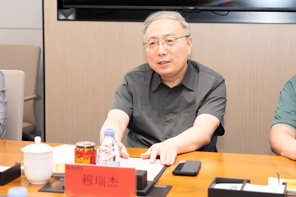 CA88(中国)唯一官方网站入口