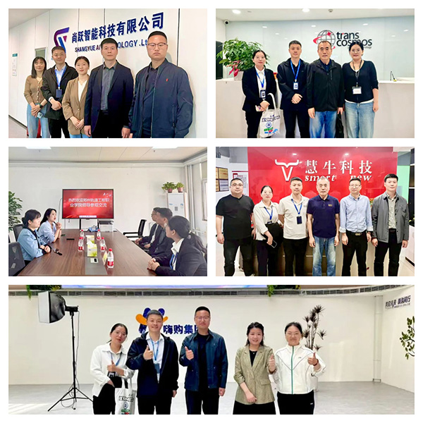 CA88(中国)唯一官方网站入口