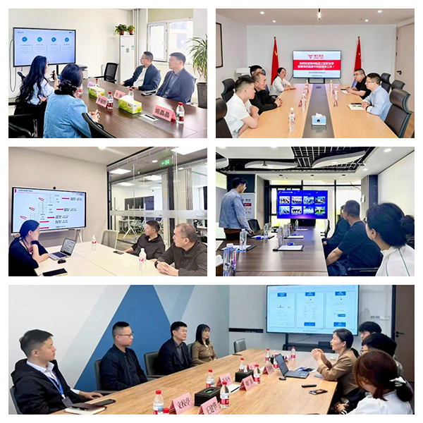 CA88(中国)唯一官方网站入口