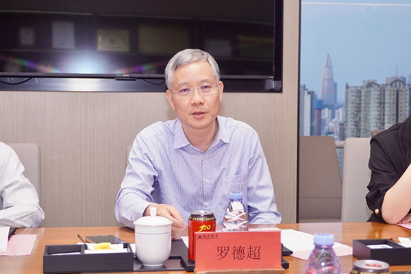 CA88(中国)唯一官方网站入口
