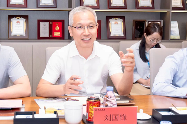 CA88(中国)唯一官方网站入口