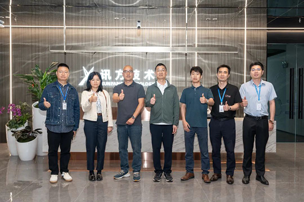 CA88(中国)唯一官方网站入口