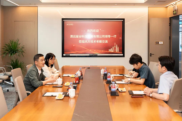 CA88(中国)唯一官方网站入口
