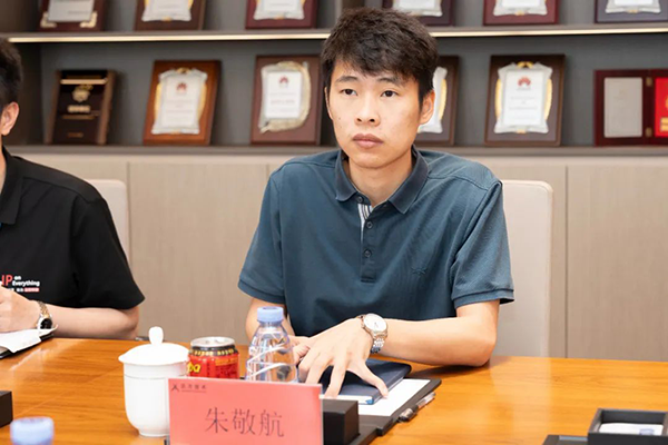 CA88(中国)唯一官方网站入口