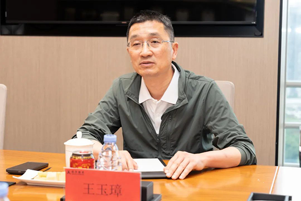 CA88(中国)唯一官方网站入口