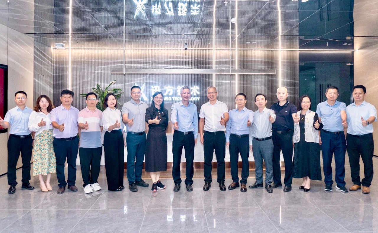 CA88(中国)唯一官方网站入口