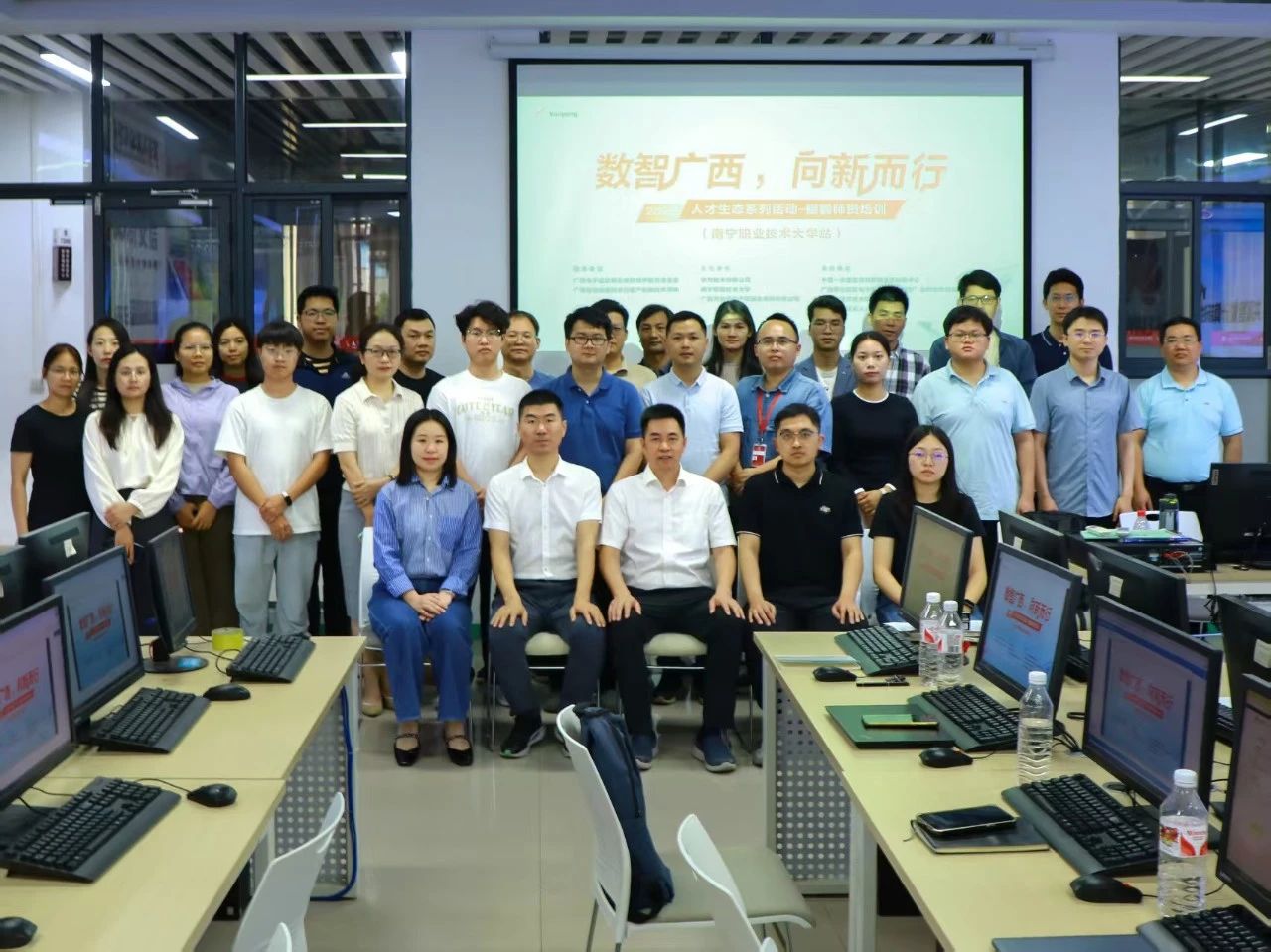 CA88(中国)唯一官方网站入口