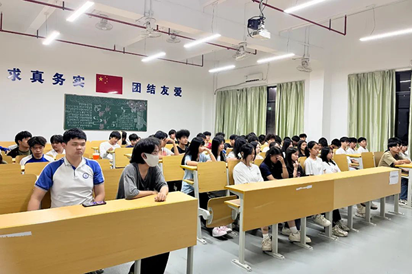 CA88(中国)唯一官方网站入口