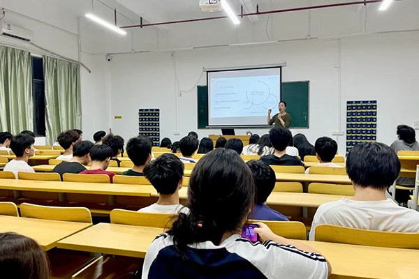 CA88(中国)唯一官方网站入口