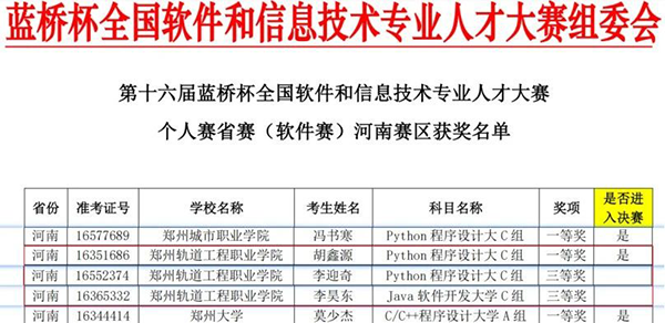 CA88(中国)唯一官方网站入口
