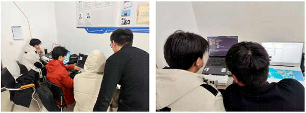 CA88(中国)唯一官方网站入口