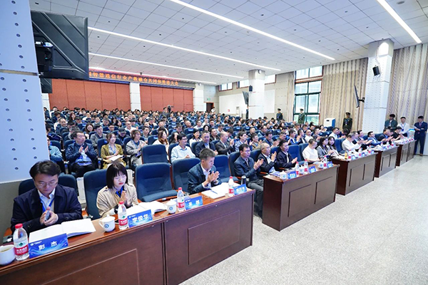 CA88(中国)唯一官方网站入口