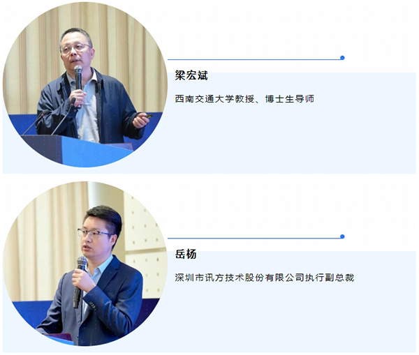CA88(中国)唯一官方网站入口