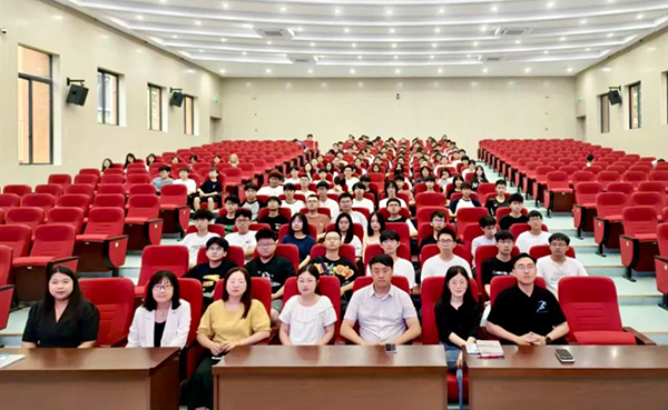 CA88(中国)唯一官方网站入口