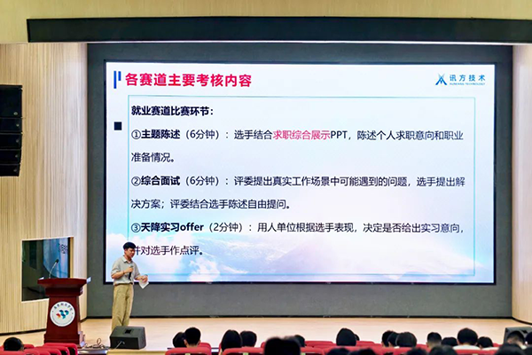 CA88(中国)唯一官方网站入口