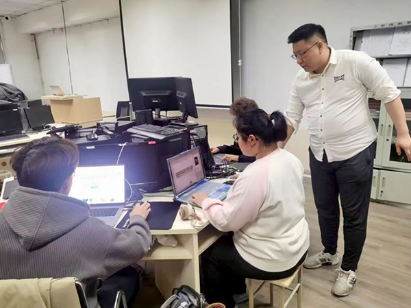 CA88(中国)唯一官方网站入口