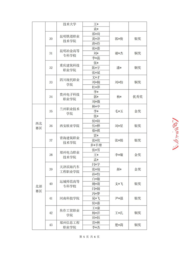 CA88(中国)唯一官方网站入口