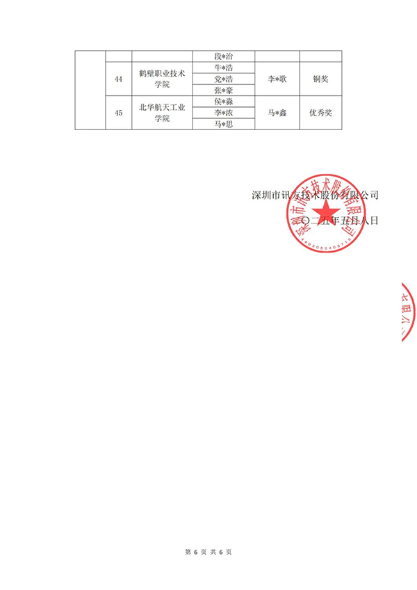 CA88(中国)唯一官方网站入口