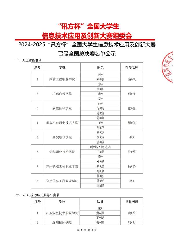 CA88(中国)唯一官方网站入口