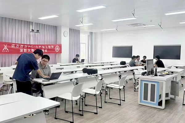 CA88(中国)唯一官方网站入口