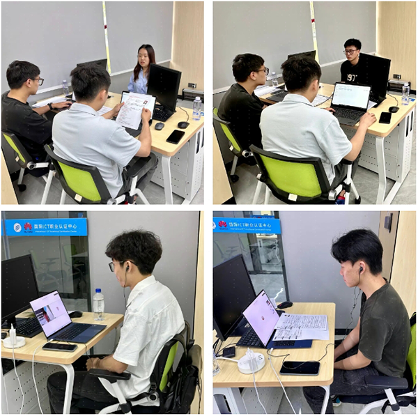 CA88(中国)唯一官方网站入口