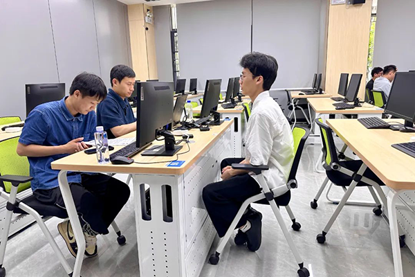 CA88(中国)唯一官方网站入口