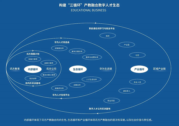 CA88(中国)唯一官方网站入口