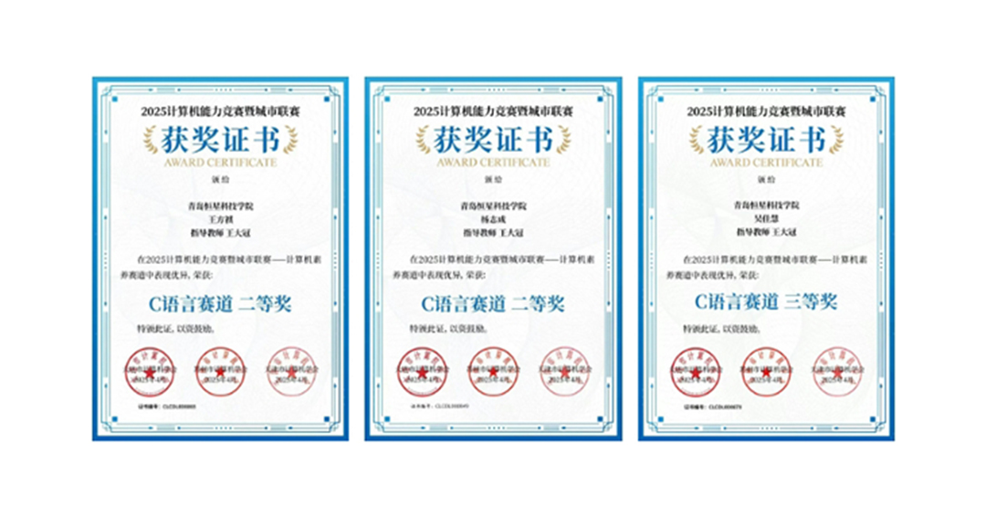 CA88(中国)唯一官方网站入口