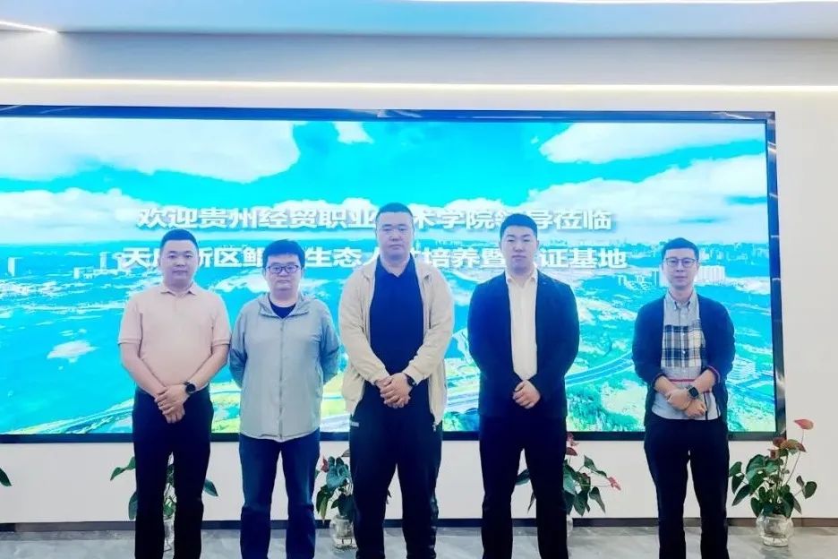 CA88(中国)唯一官方网站入口