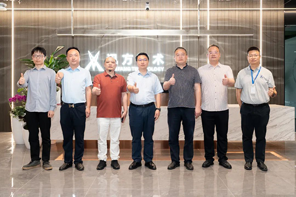 CA88(中国)唯一官方网站入口