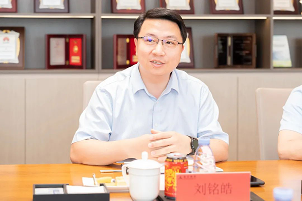 CA88(中国)唯一官方网站入口