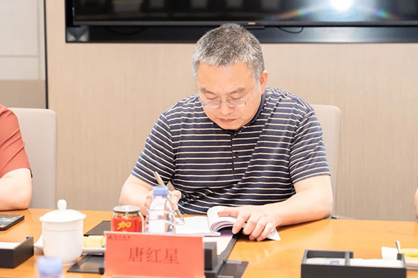 CA88(中国)唯一官方网站入口