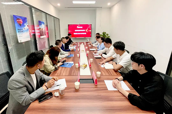 CA88(中国)唯一官方网站入口