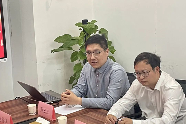 CA88(中国)唯一官方网站入口