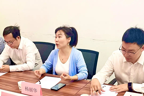 CA88(中国)唯一官方网站入口