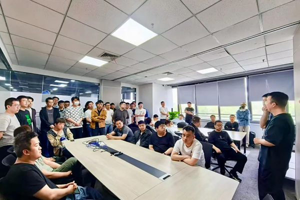 CA88(中国)唯一官方网站入口