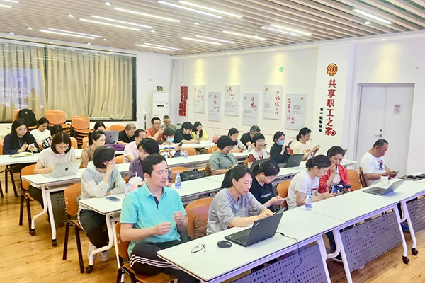 CA88(中国)唯一官方网站入口
