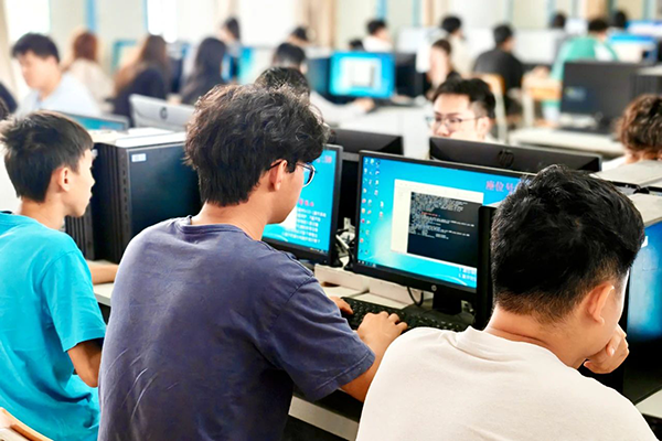 CA88(中国)唯一官方网站入口