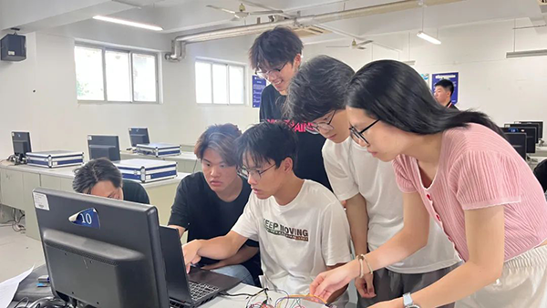 CA88(中国)唯一官方网站入口