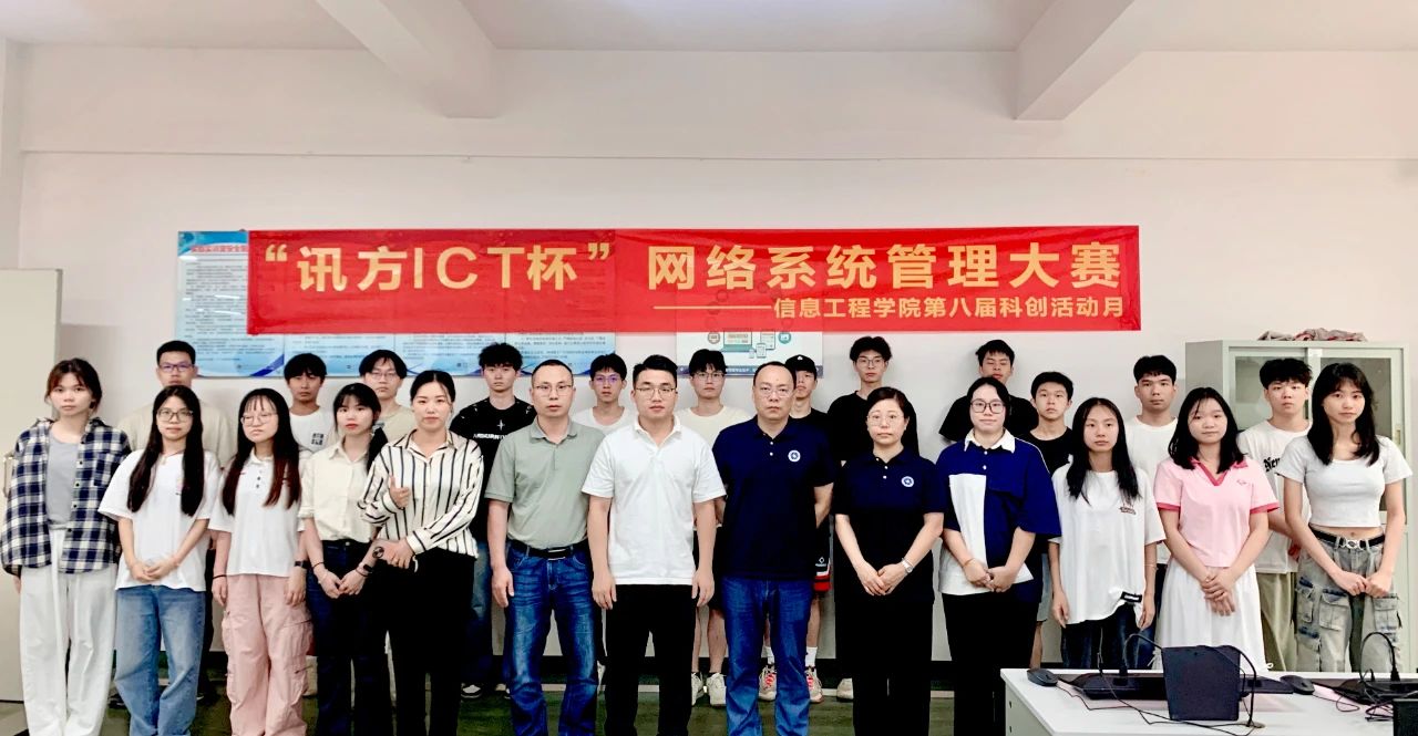 CA88(中国)唯一官方网站入口