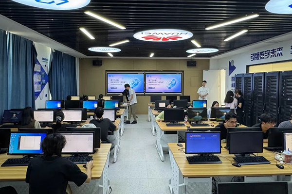 CA88(中国)唯一官方网站入口